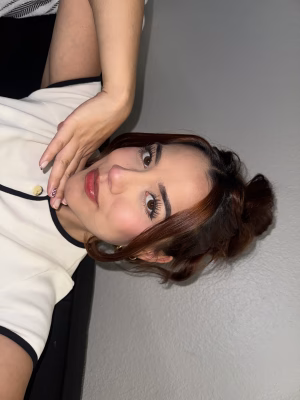 Amaris Avila - Gallery Image 4