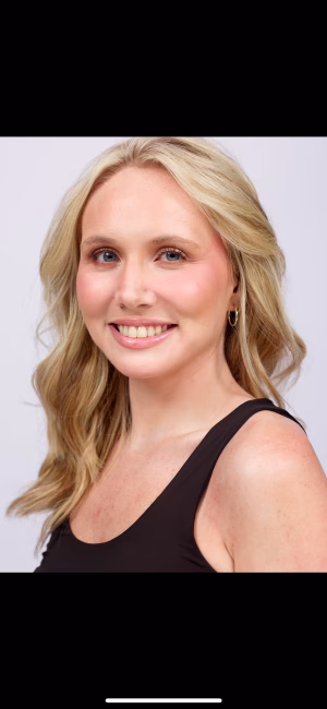 Maddisen Darr - Project Casting Gallery Image 17 Maddisen Darr - Gallery Image 17