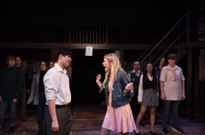 leah Exley - Gallery Image 5