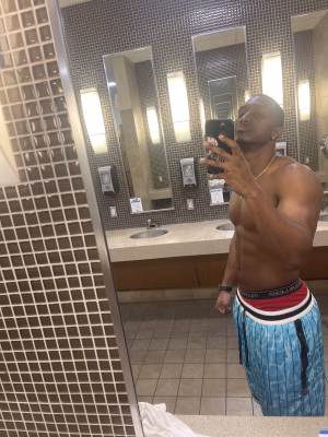 Jordan Pitts - Gallery Image 7