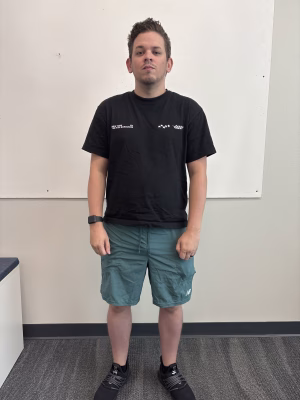 Luis Rivera - Gallery Image 2