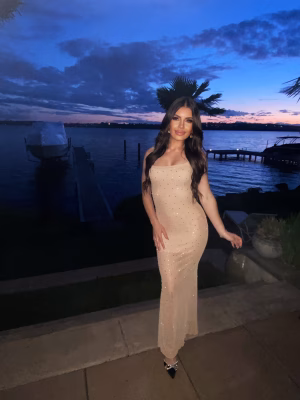 Alina Tiginyanu - Project Casting Gallery Image 4 Alina Tiginyanu - Gallery Image 4