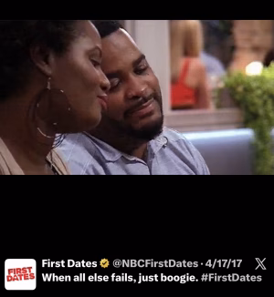 Shawn Dippington - Project Casting Gallery Image 5 Shawn Dippington - Gallery Image 5