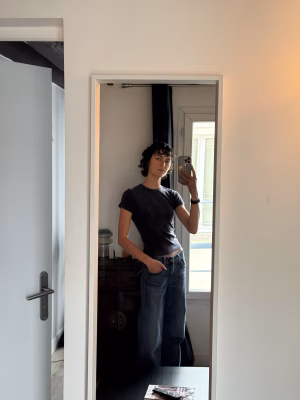 Gina Magro - Gallery Image 14