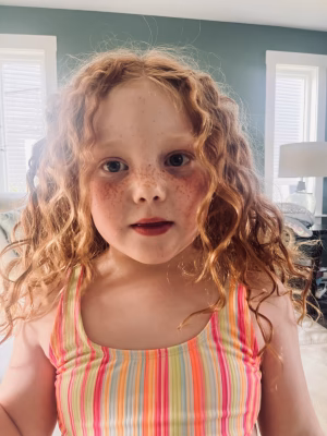 Ray Rachelle Kelly - Gallery Image 4