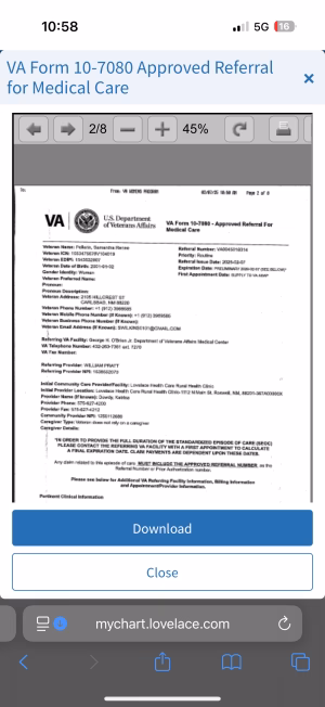 Samantha Pellerin - Project Casting Gallery Image 5 Samantha Pellerin - Gallery Image 5