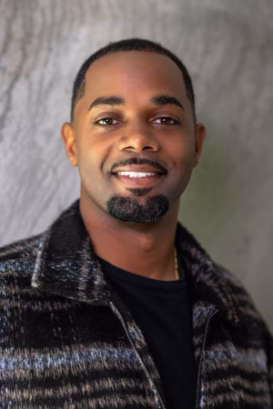 Jeremiah McGhee - Gallery Image 6