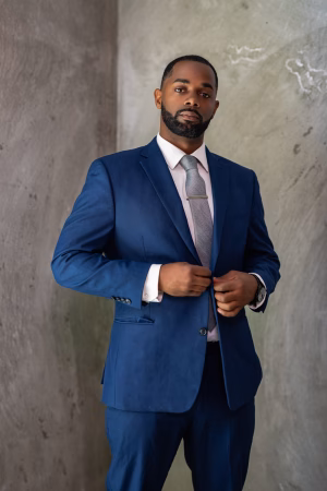 Jeremiah McGhee - Gallery Image 9