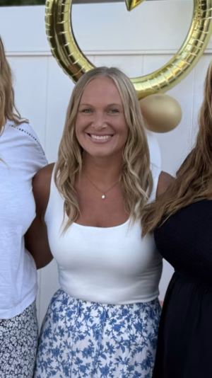 Aimee Dennis - Gallery Image 10