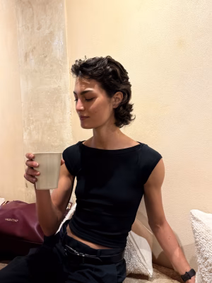 Gina Magro - Gallery Image 17