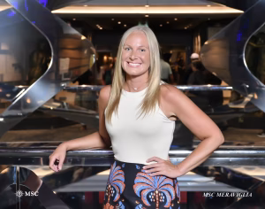 Aimee Dennis - Gallery Image 14