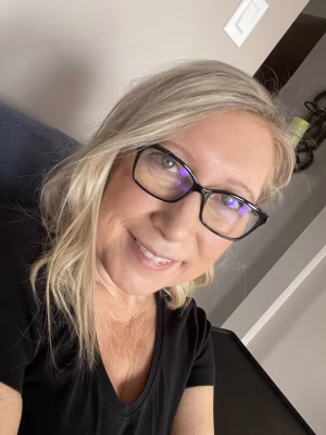 Heather Mason Murray - Gallery Image 21