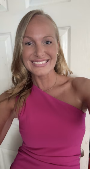 Aimee Dennis - Gallery Image 11