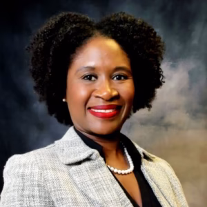 Harneyca Hooper - Gallery Image 1