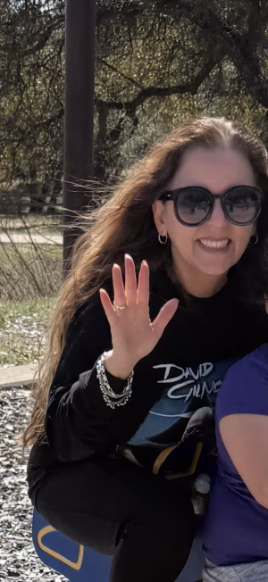 Dora Ann Valenzuela - Gallery Image 1