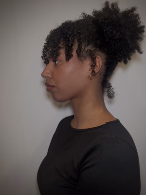 Brandie Barima - Gallery Image 2