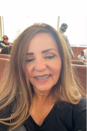 Dora Ann Valenzuela - Gallery Image 3