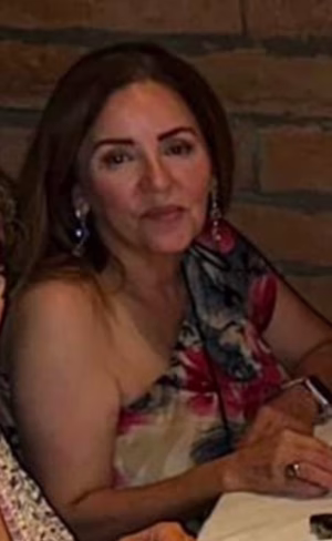 Dora Ann Valenzuela - Gallery Image 4