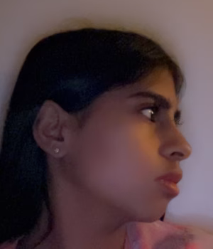 Marla  Nanuwa - Gallery Image 1