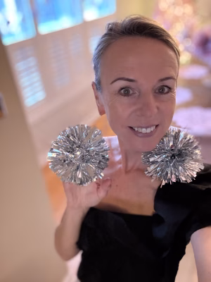 Mary Albright - Project Casting Gallery Image 23 Mary Albright - Gallery Image 23