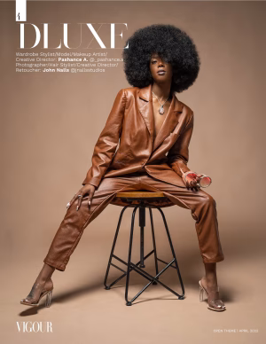 Pashance A - Gallery Image 3