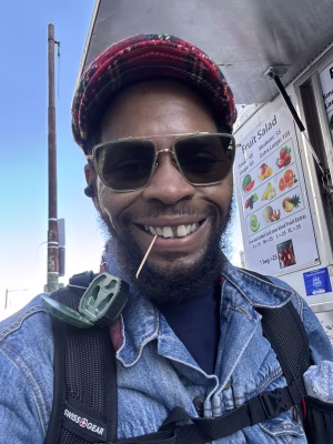 Meek Reid - Gallery Image 6