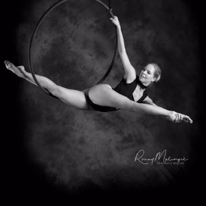 Fanni Müller - Gallery Image 6