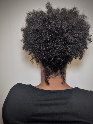 Brandie Barima - Gallery Image 3