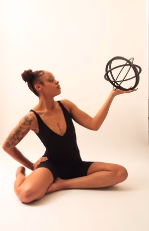 Harriett Williams - Project Casting Gallery Image 11 Harriett Williams - Gallery Image 11