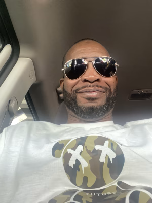 zamora patton - Project Casting Gallery Image 9 zamora patton - Gallery Image 9