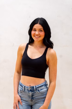 Lyssa Smith - Gallery Image 3