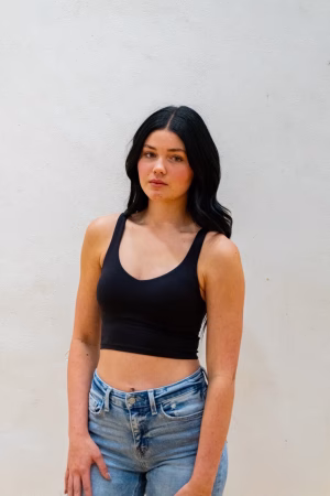 Lyssa Smith - Gallery Image 4