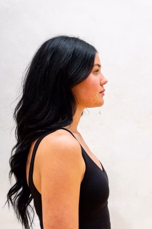 Lyssa Smith - Gallery Image 2