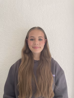 Sophia Morgan - Gallery Image 6