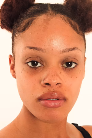 Harriett Williams - Project Casting Gallery Image 10 Harriett Williams - Gallery Image 10