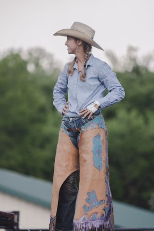 Jorden Halvorsen - Project Casting Gallery Image 9 Jorden Halvorsen - Gallery Image 9