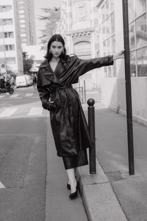 Lisa Graf - Project Casting Gallery Image 7 Lisa Graf - Gallery Image 7