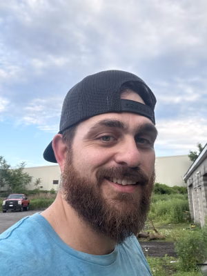 Russell Colosimo - Gallery Image 7