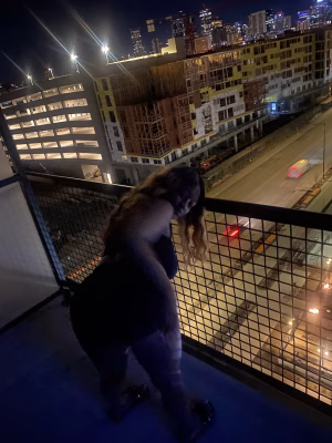 Amirah James - Gallery Image 10