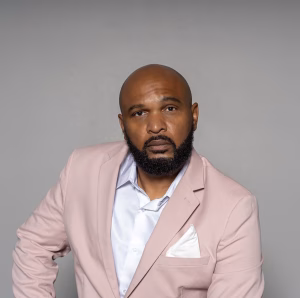 Michael Gayles - Gallery Image 1