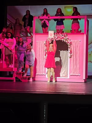 Bella Garcia - Gallery Image 4