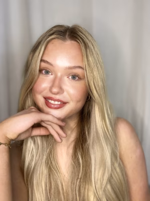 Kira Wilson - Gallery Image 6