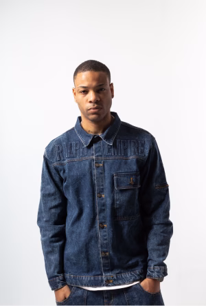 Henri Gómez - Project Casting Gallery Image 7 Henri Gómez - Gallery Image 7