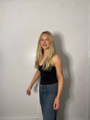 Kira Wilson - Gallery Image 9