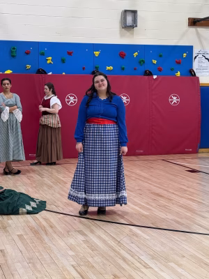 Karlee Hoffman - Gallery Image 6