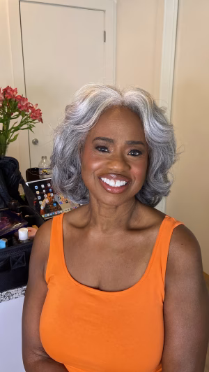 Shelly McReynolds - Gallery Image 15