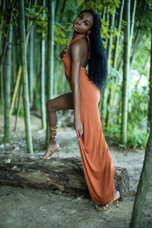 Fabulous Boone - Gallery Image 4