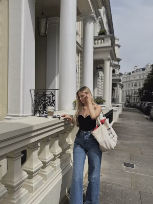 Wiktoria  Bakalus - Gallery Image 7