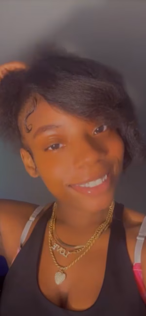 Cearrowa Kelly - Project Casting Gallery Image 10 Cearrowa Kelly - Gallery Image 10