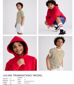 julian tramantano - Gallery Image 2